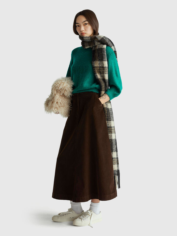 SKIRT Women image number 3